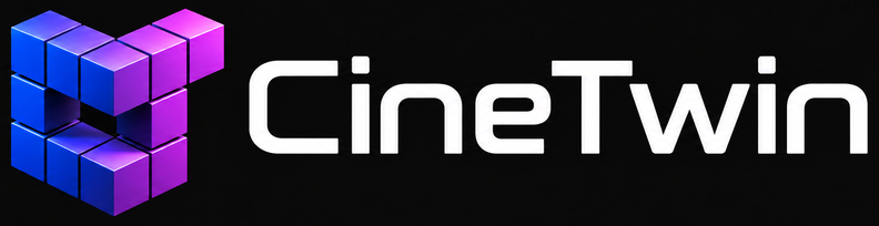 CineTwin
